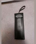 Snuffelaar  gaslekzoeker gasdetector 

Halogen gaslekvinder, Ophalen of Verzenden, Gebruikt