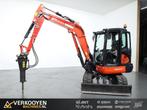 2022 Bobcat Montabert HB880 Sloophamer CW05 (220kg) (3,0-5,0