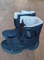 Snowboots kind - maat 37, Sport en Fitness, Skiën en Langlaufen, Ophalen, 100 tot 140 cm, Snowboots, Overige merken