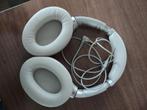 Sony WH-1000XM3 (nieuwe ear pads), Over oor (circumaural), Bluetooth, Sony, Zo goed als nieuw