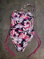 EEN MOOI, NIEUW SPEEDO ZWEMPAK MAAT 40, Overige kleuren, Nieuw, Badpak, Speedo