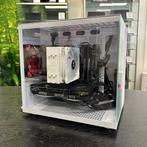 Custom Gaming PC – Ryzen 9 5900x – Nvidia RTX 4070 – 32GB, 9743AL, 32 GB, Virtual Reality, Kalyan@tiptoplaptop.nl