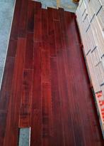 Mooie houtenvloer, Ophalen, Nieuw, 75 m² of meer, Parket