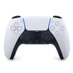 Controller, Ophalen of Verzenden, Zo goed als nieuw
