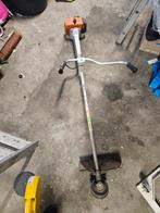 Stihl FS 350 Bosmaaier - Gebruikt, Ophalen, Gebruikt, 30 tot 50 cm, Stihl