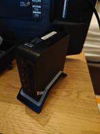 Mini PC - 5600H - 16GB RAM, Ophalen of Verzenden, Zo goed als nieuw, 16 GB, SSD