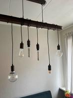 Hanglamp, Huis en Inrichting, Ophalen, Minder dan 50 cm