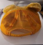 Disney's Winnie the Pooh Cap, Ophalen of Verzenden, Winnie de Poeh of vrienden, Nieuw, Kleding of Textiel
