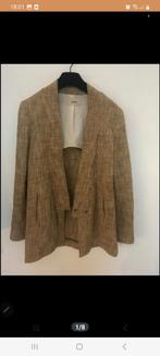 Humanoid, Kleding | Dames, Humanoid, Ophalen of Verzenden, Zo goed als nieuw, Maat 42/44 (L)