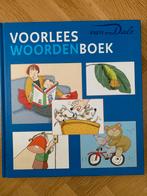 PC 11A F2 VAN DALE VOORLEESWOORDENBOEK, Ophalen of Verzenden, Zo goed als nieuw