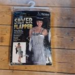 Jaren 20 kostuum, Ophalen, Zo goed als nieuw, Carnaval