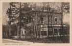 Zeist - 706 - twa : Herstellingsoord "Rusthof", Verzenden, Voor 1920, Utrecht