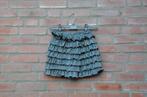 Zara rok 134, skirt 134, kinderkleding 134, Kinderen en Baby's, Kinderkleding | Maat 134, Meisje, Ophalen of Verzenden, Zo goed als nieuw