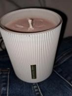 Rituals sakura kaars, Huis en Inrichting, Woonaccessoires | Kandelaars en Kaarsen, Ophalen of Verzenden, Nieuw, Overige materialen