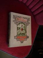 De bijbelse geschiedenis uit 1948, Ophalen of Verzenden, W.G. van de Hulst