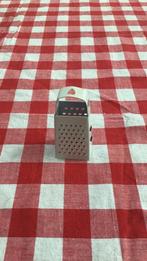 Rasp voor amberblok, Ophalen of Verzenden, Zo goed als nieuw