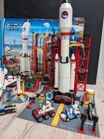 Lego setjes 3365 (x2), 3366, 3367, 3368, Complete set, Ophalen of Verzenden, Lego, Zo goed als nieuw