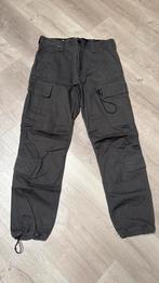 G-Star cargo broek maat 32 nieuw, Ophalen of Verzenden, Nieuw, Groen, G-Star Raw
