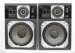 Philips AH586 – 22AH586 MFB – Refurbished, Audio, Tv en Foto, Luidsprekers, Philips, Ophalen of Verzenden, N.v.t, N.v.t