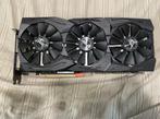 GeForce GTX 1080 Ti, Computers en Software, Videokaarten, PCI-Express 3, DisplayPort, Ophalen of Verzenden, Nvidia