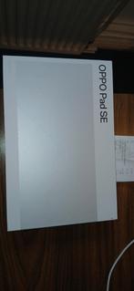OPPO Pad SE - Nieuw in doos!, Computers en Software, Android Tablets, Pad SE, 32 GB, OPPO, 11 inch