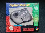 FIGHTER STICK SN NEW old stock, 1 speler, Ophalen of Verzenden, Nieuw, Vanaf 3 jaar