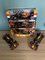Max Verstappen Auto's, Ophalen of Verzenden, Gebruikt