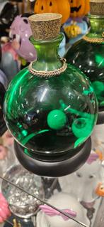 Halloween poison pot met oogballen, Ophalen of Verzenden