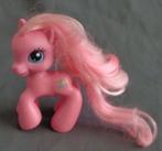 MY LITTLE PONY MLP G3.5 Positively Pink Pinkie Pie HASBRO 20