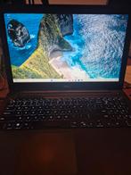 Dell Latitude 3590 - i5 8e gen, 16GB RAM, 250GB SSD, Computers en Software, Windows Laptops, 256 GB, Ophalen of Verzenden, Dell