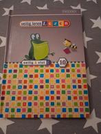 boekje veilig leren lezen, Boeken, Ophalen of Verzenden, Gelezen, Fictie algemeen