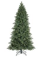 Kerstboom Met Ingebouwde Verlichting 2.10m 210cm . Groen!, Diversen, Kerst, Ophalen of Verzenden, Nieuw