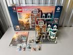 Lego creator 10270 bookshop, Ophalen, Lego, Lego, Lego