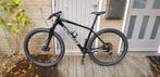 specialized epic ht, Fietsen en Brommers, Fietsen | Mountainbikes en ATB, Ophalen, Zo goed als nieuw, Overige merken
