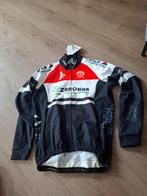 Winter jack nieuw maat xl heren, Heren, Nieuw, Ophalen of Verzenden, XL