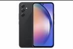 Samsung A54 5G 128GB - Zo goed als nieuw!, Ophalen, Zo goed als nieuw, Klassiek of Candybar, Zonder simlock