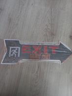 Nieuwe Decoratieve Tekstborden, Ophalen of Verzenden