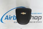 Stuur airbag Chevrolet Aveo (2006-heden)