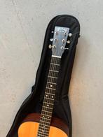 Martin 000 JR-10, Ophalen of Verzenden, Gebruikt, Western- of Steelstringgitaar