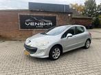 Peugeot 308 1.6 VTi XT, Auto's, Voorwielaandrijving, 65 €/maand, 15 km/l, Gebruikt