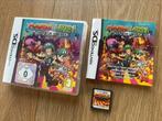 Mario Luigi Partners In Time Nintendo DS, Spelcomputers en Games, Games | Nintendo DS, Avontuur en Actie, 1 speler, Ophalen of Verzenden