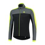 Nieuwe Rogelli Freeze Winterjack Fluor maat M, XL, Rogelli, Nieuw, XL, Bovenkleding