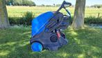 Nilfisk MH 4M -200/960 fax hogedrukreiniger., Ophalen, Gebruikt, -, -