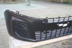PEUGEOT  PARTNER   VOORBUMPER, Auto-onderdelen, Niet ingevuld, Gebruikt, Voor, Niet ingevuld