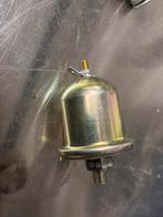 Oliedruksensor Auto Onderdeel iveco, Ophalen, Gebruikt, Universele onderdelen