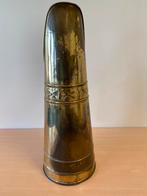 Kolenkit, Ophalen, Gebruikt