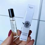 NU €10 ‼️ Diptyque Eau des Sens eau de toilette parfum 5 ml, Sieraden, Tassen en Uiterlijk, Uiterlijk | Parfum, Ophalen of Verzenden