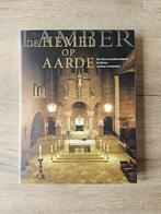 Boek De Hemel op Aarde, Ophalen of Verzenden, Nieuw, Diverse auteurs