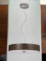 Te koop philips hanglamp, Ophalen of Verzenden, Zo goed als nieuw, 75 cm of meer