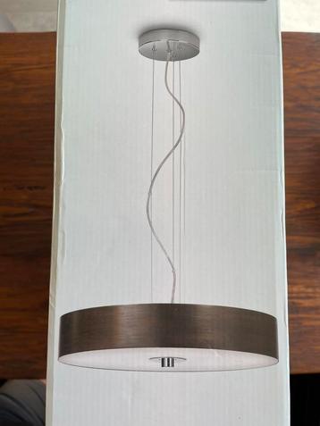 Te koop philips hanglamp beschikbaar voor biedingen